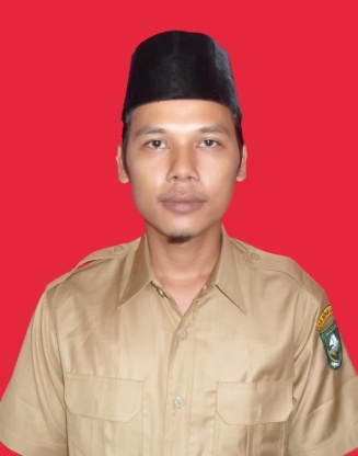 perangkat_desa