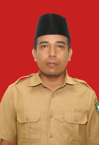 perangkat_desa